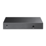 LAN Switch TP-LINK TL-SG108-M2 100/1000/2500 8port - Slika 3
