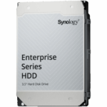 Synology HAT5320-8T HDD 3.5" SATA III SYNOLOGY V1.0V1.0