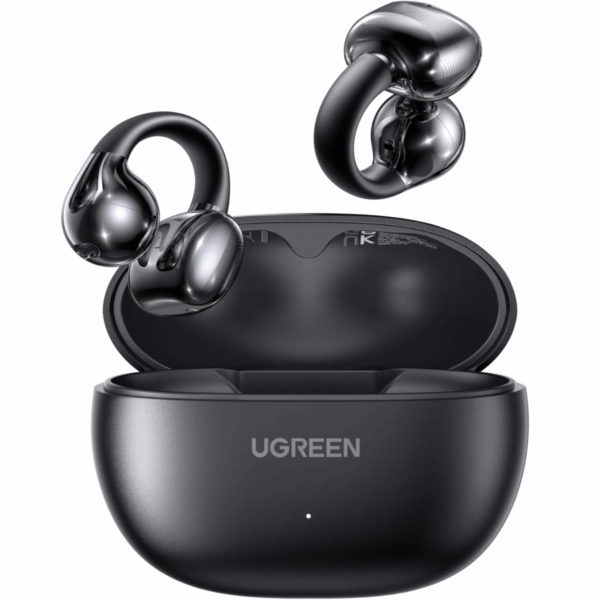 UGREEN HiTune S3 True Wireless Earbuds Black WS209 (45785)