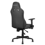 COUGAR Fusion S Gaming Chair, Black - Slika 4
