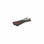 Memorija DDR5 32GB (2x16GB) 6000MHZ Patriot Viper Venom PVV532G600C36K - Slika 2