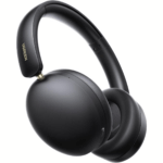 UGREEN Studio Max2 Black HP205 (45018) - Slika 2